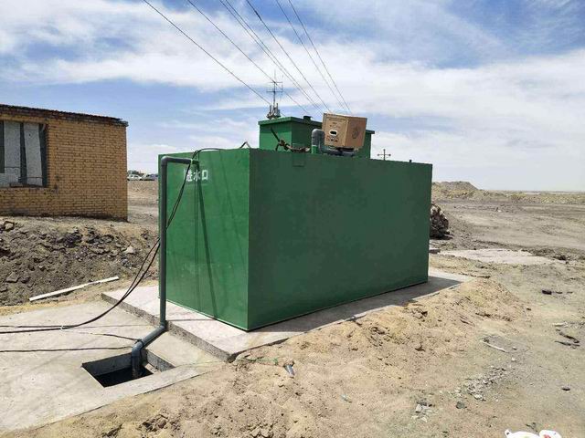 调整大小 image041.jpg 调整大小 image041.jpg