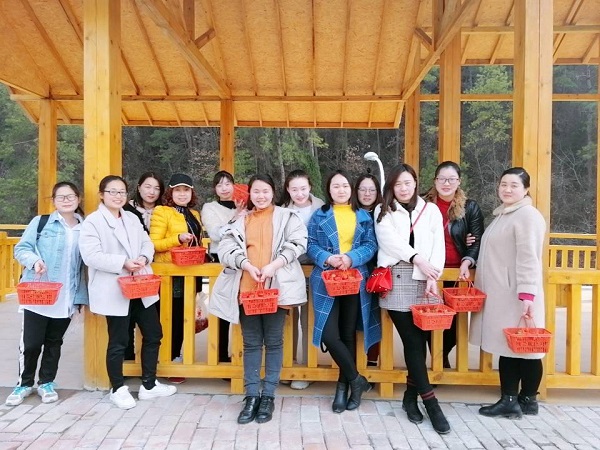 TIM图片20190311174847.jpg TIM图片20190311174847.jpg