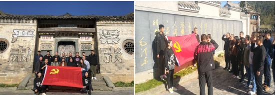 9EJB`0(1WC(DTKGFPHX(T)B.png 9EJB`0(1WC(DTKGFPHX(T)B.png