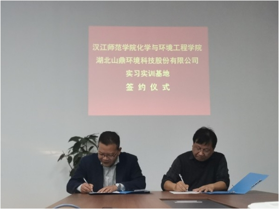 鍥剧墖1.png 鍥剧墖1.png