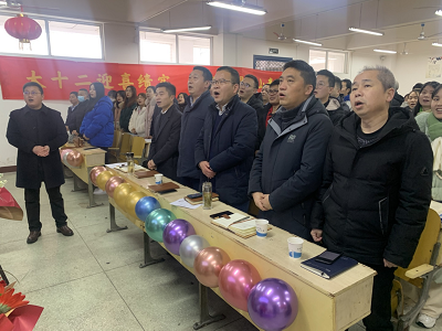 鍥剧墖1.png 鍥剧墖1.png