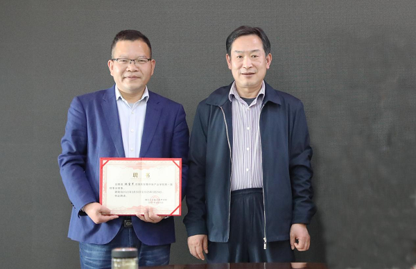 鍥剧墖2.png 鍥剧墖2.png