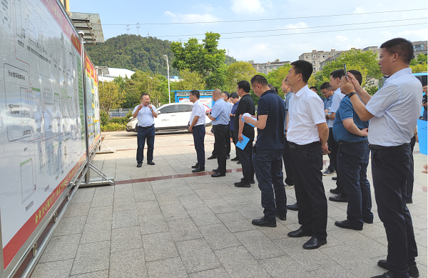 鍥剧墖1.png 鍥剧墖1.png