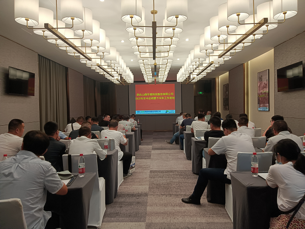 鍥剧墖1.png 鍥剧墖1.png