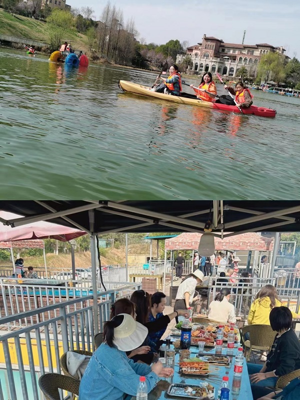 寰俊鍥剧墖_20230313151822.jpg 寰俊鍥剧墖_20230313151822.jpg