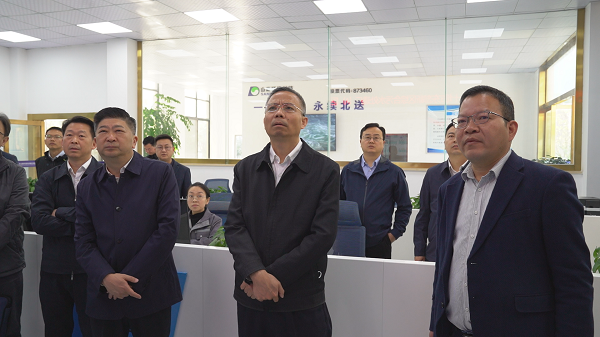 浼佷笟寰俊鎴浘_1679043172863.png 浼佷笟寰俊鎴浘_1679043172863.png