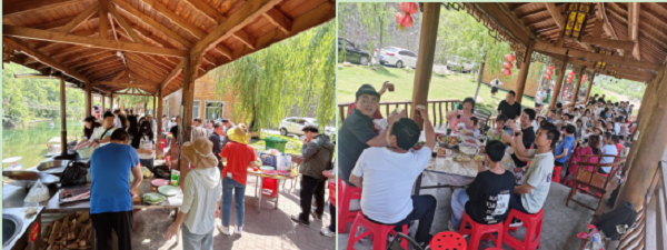 寰俊鍥剧墖_20230515095614.png 寰俊鍥剧墖_20230515095614.png