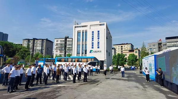 鍥剧墖1.png 鍥剧墖1.png