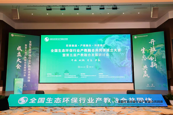 鍥剧墖1.png 鍥剧墖1.png