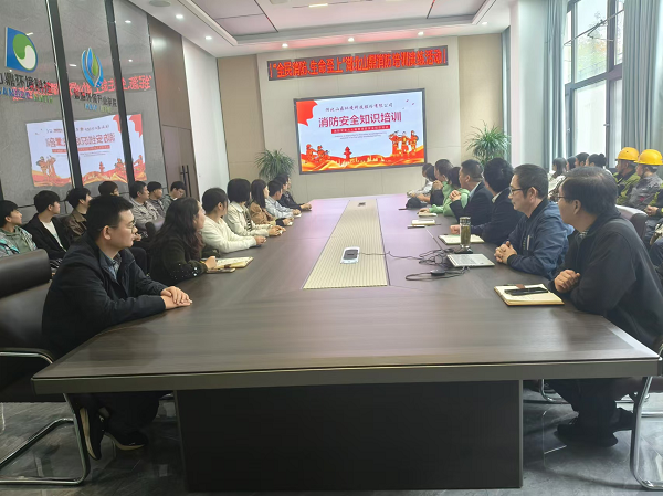 鍥剧墖1.png 鍥剧墖1.png