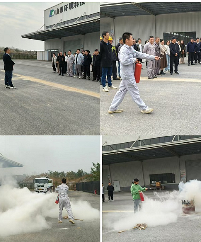 寰俊鍥剧墖_20241108143024.png 寰俊鍥剧墖_20241108143024.png