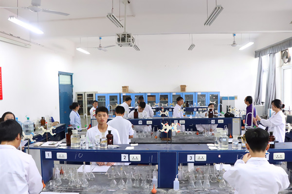 鍥剧墖4.png 鍥剧墖4.png