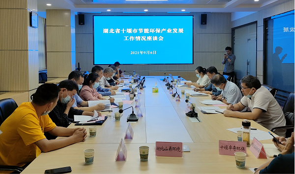 鍥剧墖1.png 鍥剧墖1.png