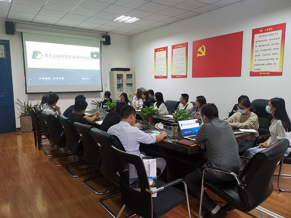 鍥剧墖1.jpg 鍥剧墖1.jpg